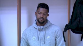 FNB vs CSK | 2018-19 Euroleague