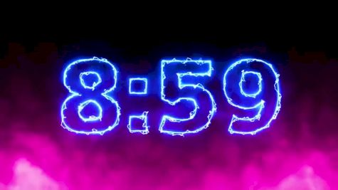 Replay: MyStream - 2025 Niels single stream | Feb 28 @ 11 AM