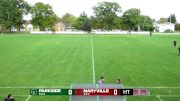 Replay: Maryville vs UW-Parkside - 2024 Maryville (MO) vs UW-Parkside | Oct 13 @ 2 PM