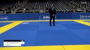 DYLAN MATTHEW COLLINS vs CHRISTOPHER SOTO 1 2022 Pan IBJJF Jiu-Jitsu No-Gi Championship