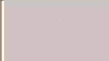 165 A & B Round 2 - Dane Cox, Riverton Middle School vs Billy Velarde, Lander Middle School