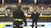 Matthew Stephen Price vs Dax Ivan Vance 2025 Pan Jiu Jitsu IBJJF Championship