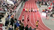 Men's 800m Invite, Finals 13