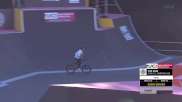 Replay: UCI BMX Freestyle WCUP - FISE | May 11 @ 6 PM