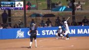 Replay: CSUSB vs CSUSM | Apr 12 @ 3 PM