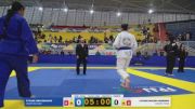 LUCIANE MACEDO GREGÓRIO vs TATIANE LIMA BRANDÃO 2026 FPJJ Circuito Paulista GI Etapa 3