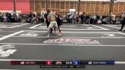 Joey Diehl vs Kevin Hughes 2026 ADCC Portland Open