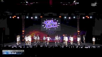 Replay: Adventure - 2026 GLCC Grand Nationals | Mar 8 @ 8 AM