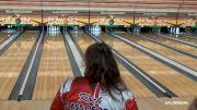 2019 Teen Masters - Lanes 21-22 - Qualifying Round 2, Squad C