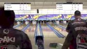 Replay: Lanes 51-52 - 2021 Battle Bowl XII | Aug 12 @ 7 PM