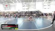 Replay: Mat 10 - 2023 NYWAY Youth States | Mar 26 @ 8 AM
