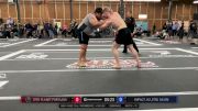 Alvaro Venegas vs Liam Eckles 2026 ADCC Portland Open
