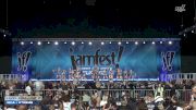WCA - Xtreme [2026 L1 U14 Day 2] 2026 JAMfest Europe