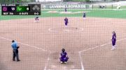 Replay: Linfield vs La Verne | Mar 29 @ 1 PM