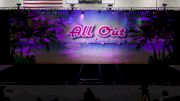 Replay: Splash Bash | May 10 @ 8 AM