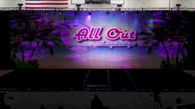 Replay: Splash Bash | May 10 @ 8 AM