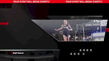 Replay: Home - 2025 Leamington vs Spirit | Sep 16 @ 11 AM