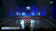 Passion Of Dance - Passion of Dance [2026 IOHH Day 2] 2026 ELITE Stunt & Dance Championship