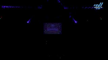 Cheer Athletics Rockwall - Jackpot [2024 L1 Youth - Small Day 1] 2024 America's Best Grand Nationals