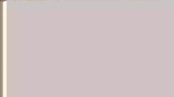 126-138 lbs Round 2 - Jesalyn Blair, Thermopolis Middle School vs Bella Gallagher, Lovell Middle School