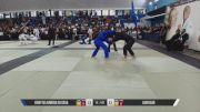 JUAN DIAS vs ERIKY DE ALMEIDA DA SILVA 2026 Carlson Gracie