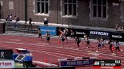 Watch High School Girls 4x400 Relay Prelims (Event 137) At 2026 Penn Relays