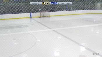 Replay: Home - 2024 KC Centennials vs MLAC Leafs | Nov 24 @ 7 PM