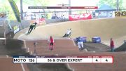 Replay: USA BMX Legacy Nationals | May 11 @ 8 AM