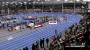 High School Girls' 300m Invitational, Finals 3