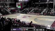 Replay: Middle Georgia vs Valdosta State | Nov 18 @ 8 PM