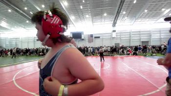 Rr Rnd 3 - Tanner Martin, AZ Tilters vs Joel Heck, Prescott Valley Bighorns