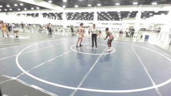 70 lbs Final - Zain Khan, Mt Sac vs Tyler Hinton, Yuma Elite