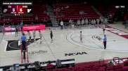 Replay: Concord vs UVA Wise | Oct 5 @ 7 PM