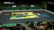 North Gwinnett HS "Suwanee Georgia" at 2026 WGI Guard Buford Regional+
