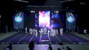 CheerVille - Megamind [2024 Youth Day 1] 2024 Battle on Broadway Nationals