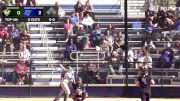 Replay: Wayne State (MI) vs Grand Valley - DH - 2025 Wayne State (MI) vs Grand Valley | Apr 26 @ 4 PM