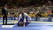Replay: Black Belt Finals - 2023 Pan Jiu Jitsu IBJJF Championship | Mar 26 @ 9 AM