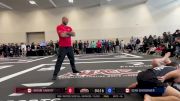 Shaun Garrity vs Sean Shoemaker 2025 ADCC Niagara Open