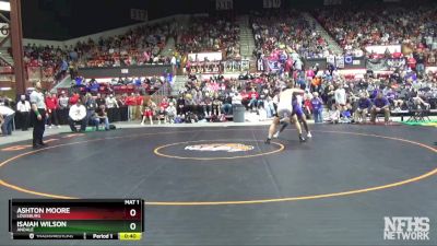 2024 Kshsaa Ks Boys State Championships 1 4a Girls Videos 2024 Kshsaa Ks Boys State Championships 1 4a Girls Videos