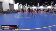 Replay: Mat 6 - 2023 14U National Duals | Jun 10 @ 8 AM