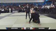 Pedro Henrique vs Raphael Pinheiro 2026 Carlson Gracie