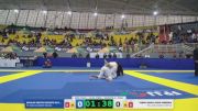 Replay: Mat 11 - 2026 FPJJ Circuito Paulista GI Etapa 3 | Aug 15 @ 9 AM