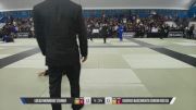 RODRIGO NASCIMENTO GONDIM DOS SA vs LUCAS MONNERAT AYLMER 2026 Carlson Gracie