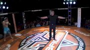 Cameron Hall vs. Gannon Hayes - V3Fights 68 Replay