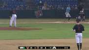 Replay: Home - 2024 Hawks vs Voyagers | Sep 7 @ 7 PM