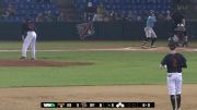 Replay: Home - 2024 Hawks vs Voyagers | Sep 7 @ 7 PM