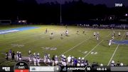 Replay: St. Anselm vs Assumption - 2025 Saint Anselm vs Assumption | Sep 19 @ 6 PM