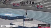 2026 AAU Junior Olympic Games - Youth Boys' 3k Race Walk, Prelims 1 - Age 13-14