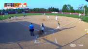 Replay: Lycoming College vs Susquehanna - DH - 2024 Lycoming vs Susquehanna | May 3 @ 6 PM