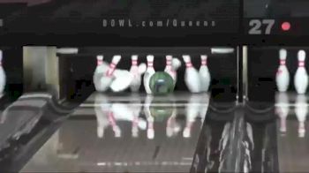 PWBA Wichita Open - Qualifying